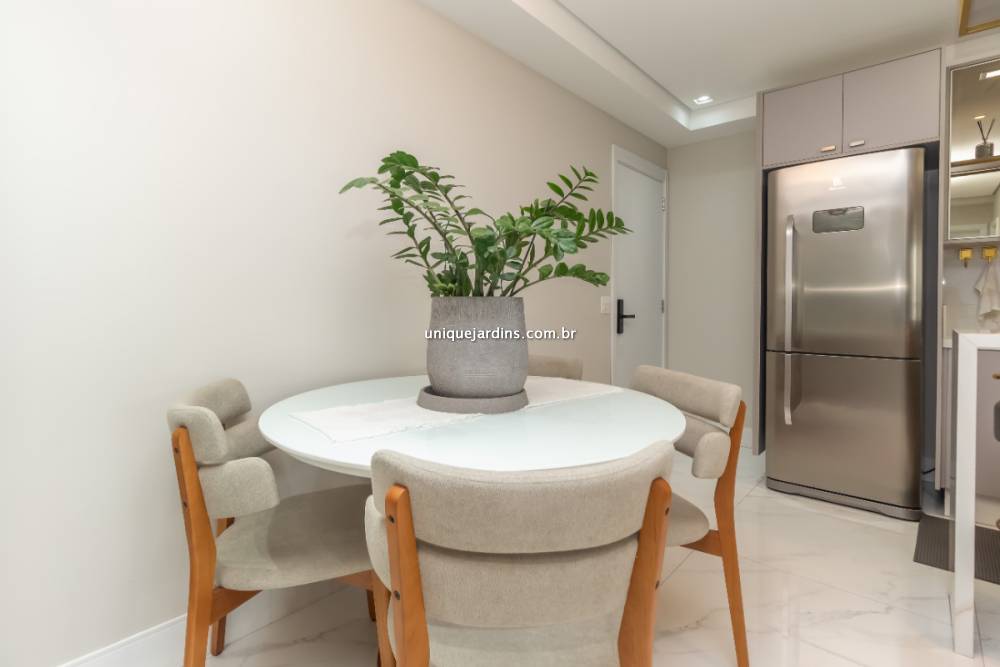 Apartamento à venda na Alameda dos ArapanésMoema - apartamento-moema-sao-paulo-121444-11.jpg
