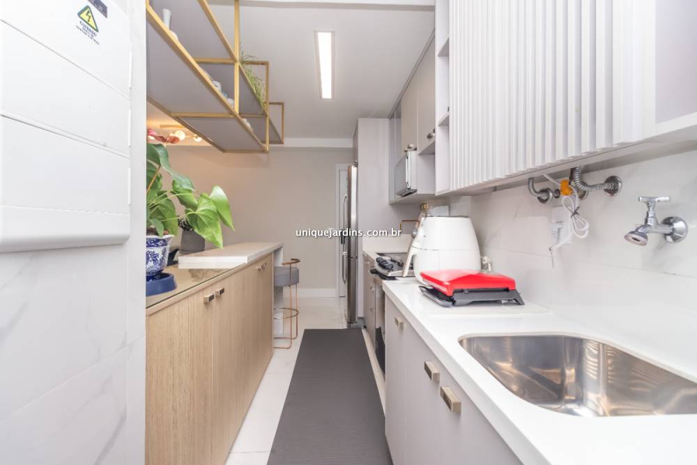 Apartamento à venda na Alameda dos ArapanésMoema - apartamento-moema-sao-paulo-121444-12.jpg