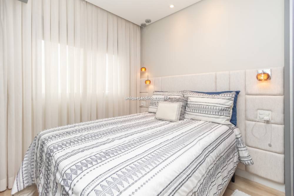 Apartamento à venda na Alameda dos ArapanésMoema - apartamento-moema-sao-paulo-121444-13.jpg