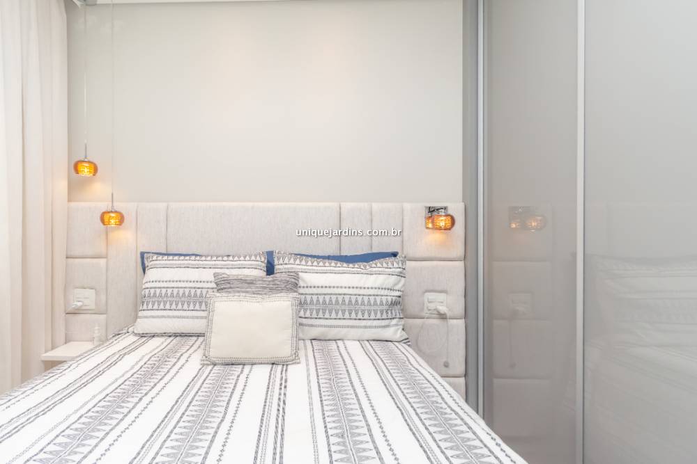 Apartamento à venda na Alameda dos ArapanésMoema - apartamento-moema-sao-paulo-121444-14.jpg