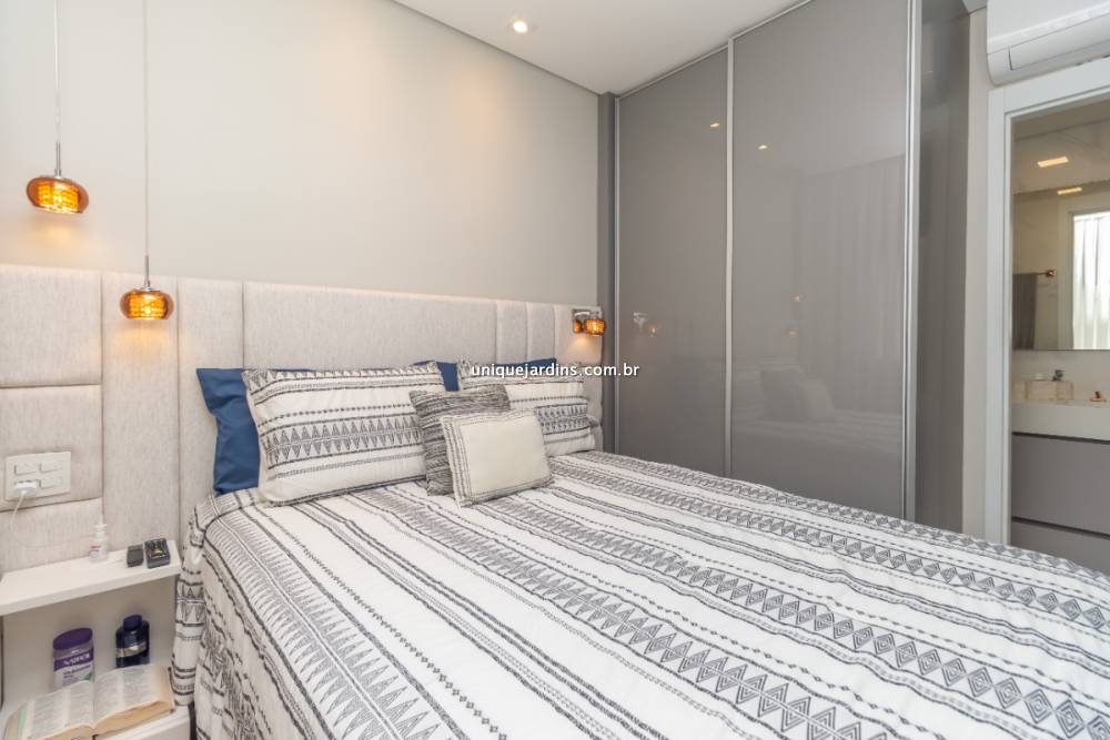 Apartamento à venda na Alameda dos ArapanésMoema - apartamento-moema-sao-paulo-121444-15.jpg
