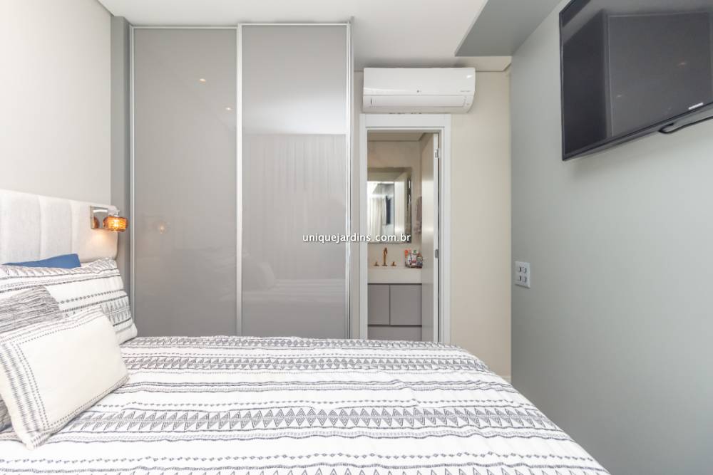 Apartamento à venda na Alameda dos ArapanésMoema - apartamento-moema-sao-paulo-121445-16.jpg