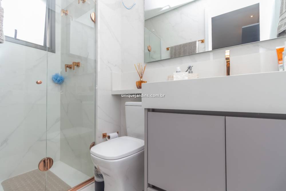 Apartamento à venda na Alameda dos ArapanésMoema - apartamento-moema-sao-paulo-121445-17.jpg
