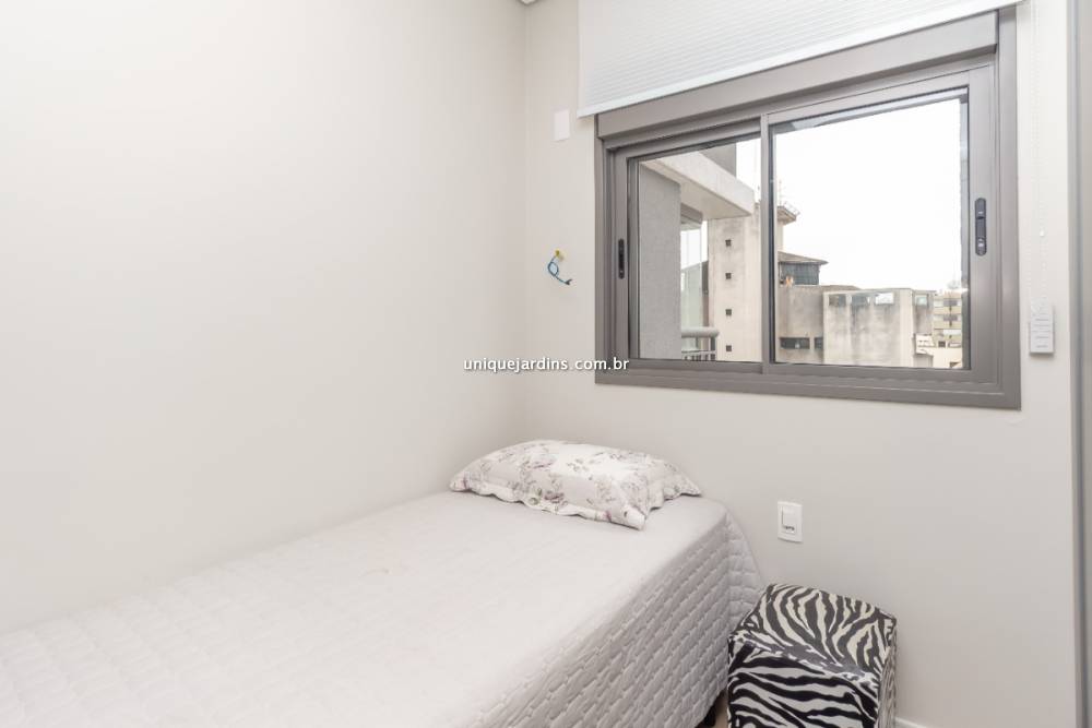 Apartamento à venda na Alameda dos ArapanésMoema - apartamento-moema-sao-paulo-121445-18.jpg