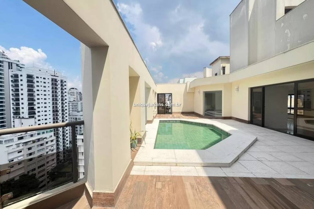 Cobertura Duplex à venda na Rua Sampaio VianaParaíso - 999-cobertura-duplex-paraiso-sao-paulo-132942-1.jpg