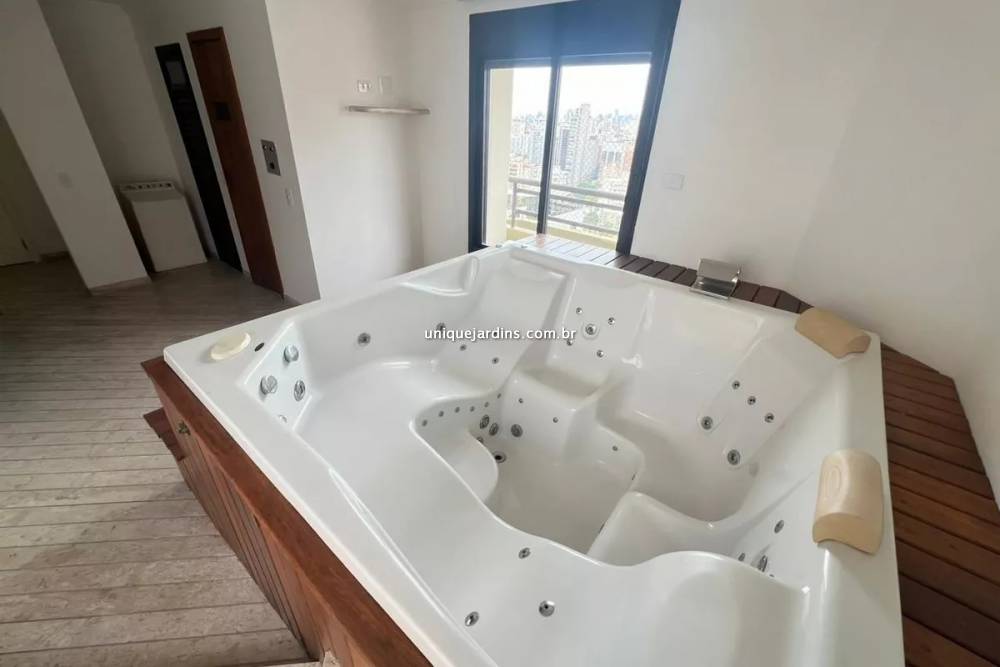 Cobertura Duplex à venda na Rua Sampaio VianaParaíso - 999-cobertura-duplex-paraiso-sao-paulo-132943-3.jpg