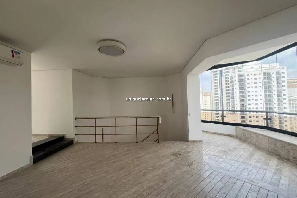 Cobertura Duplex à venda na Rua Sampaio VianaParaíso - 999-cobertura-duplex-paraiso-sao-paulo-132943-4.jpg
