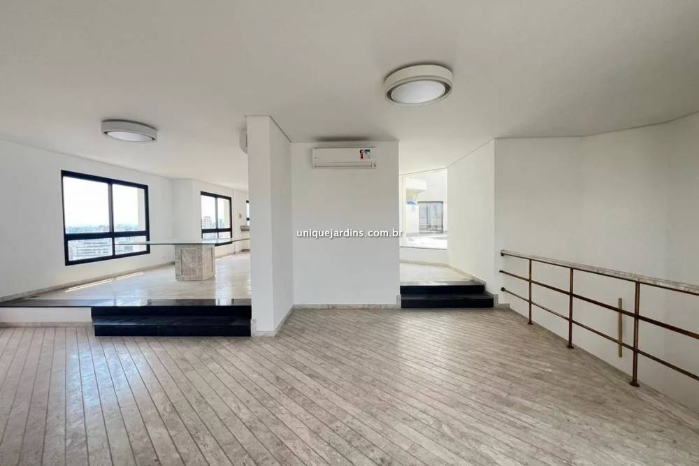 Cobertura Duplex à venda na Rua Sampaio VianaParaíso - 999-cobertura-duplex-paraiso-sao-paulo-133738-0.jpg