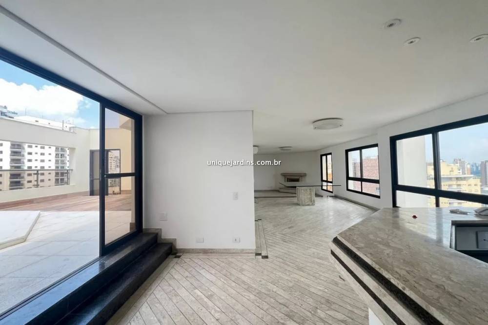Cobertura Duplex à venda na Rua Sampaio VianaParaíso - 999-cobertura-duplex-paraiso-sao-paulo-133738-1.jpg