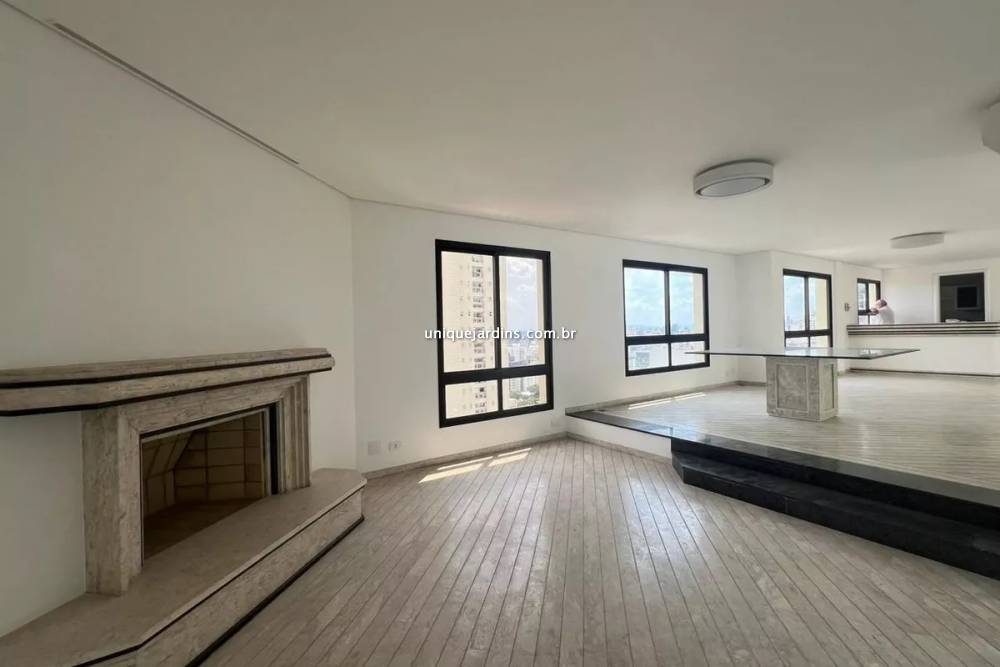 Cobertura Duplex à venda na Rua Sampaio VianaParaíso - 999-cobertura-duplex-paraiso-sao-paulo-133738-2.jpg