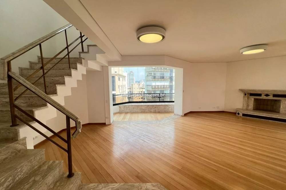 Cobertura Duplex à venda na Rua Sampaio VianaParaíso - 999-cobertura-duplex-paraiso-sao-paulo-133738-3.jpg