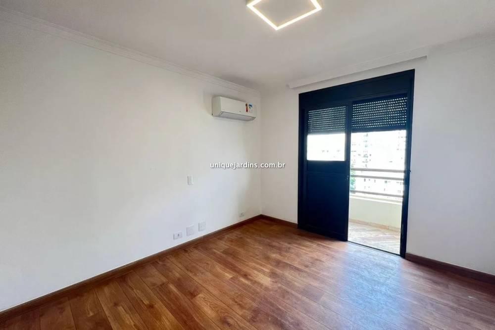 Cobertura Duplex à venda na Rua Sampaio VianaParaíso - 999-cobertura-duplex-paraiso-sao-paulo-133738-4.jpg