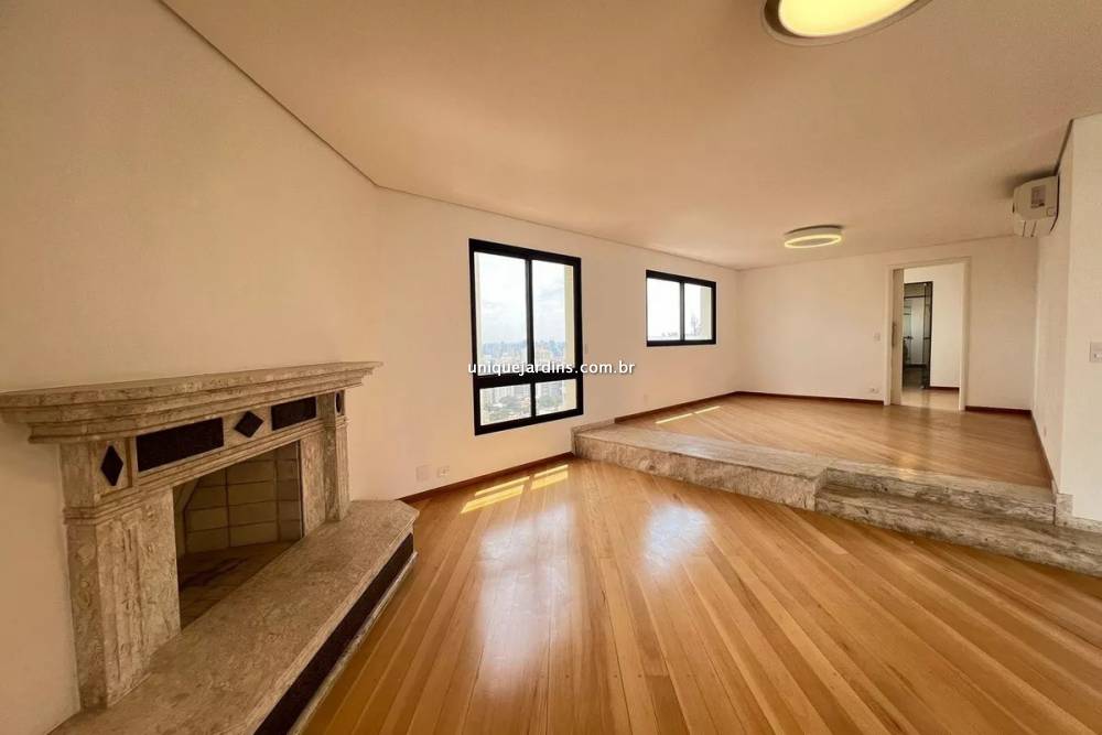 Cobertura Duplex à venda na Rua Sampaio VianaParaíso - 999-cobertura-duplex-paraiso-sao-paulo-133738-6.jpg