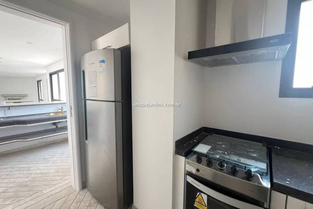 Cobertura Duplex à venda na Rua Sampaio VianaParaíso - 999-cobertura-duplex-paraiso-sao-paulo-133739-10.jpg