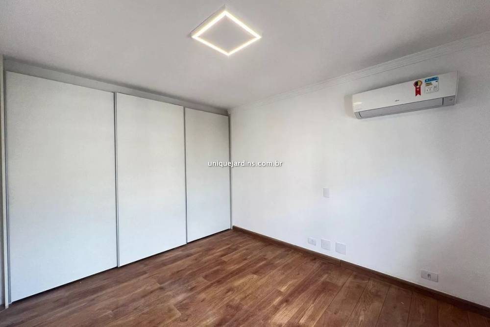 Cobertura Duplex à venda na Rua Sampaio VianaParaíso - 999-cobertura-duplex-paraiso-sao-paulo-133739-11.jpg