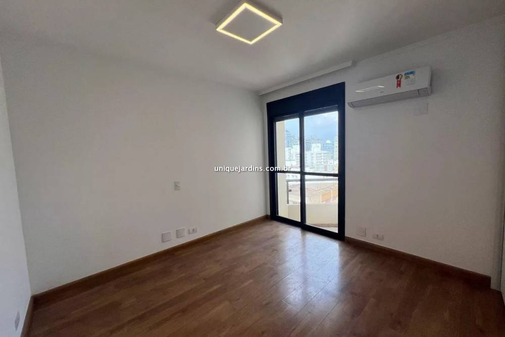 Cobertura Duplex à venda na Rua Sampaio VianaParaíso - 999-cobertura-duplex-paraiso-sao-paulo-133739-12.jpg