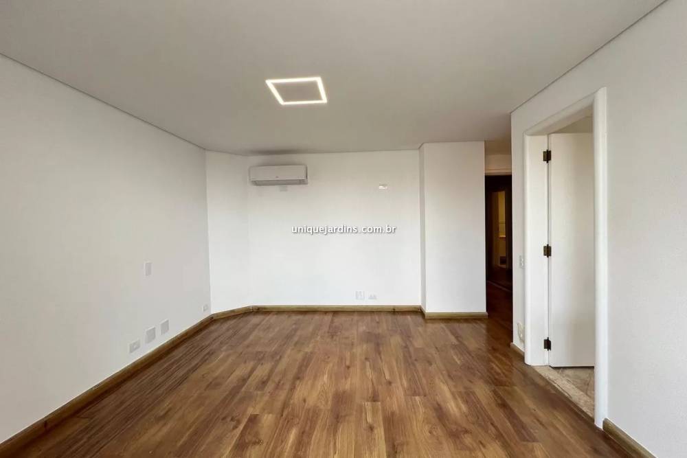 Cobertura Duplex à venda na Rua Sampaio VianaParaíso - 999-cobertura-duplex-paraiso-sao-paulo-133739-13.jpg