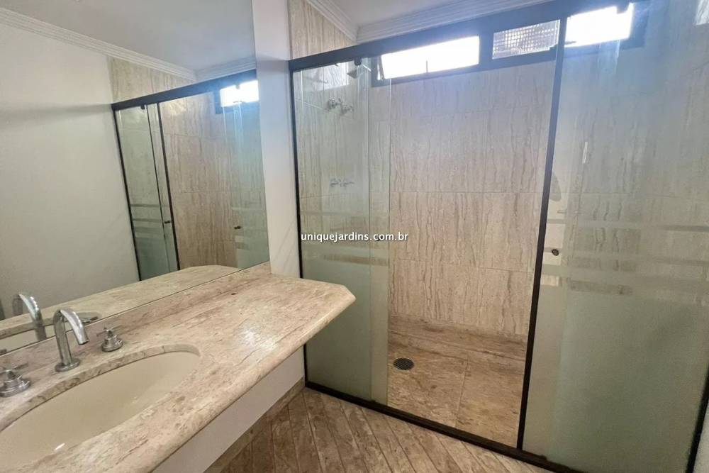 Cobertura Duplex à venda na Rua Sampaio VianaParaíso - 999-cobertura-duplex-paraiso-sao-paulo-133739-14.jpg