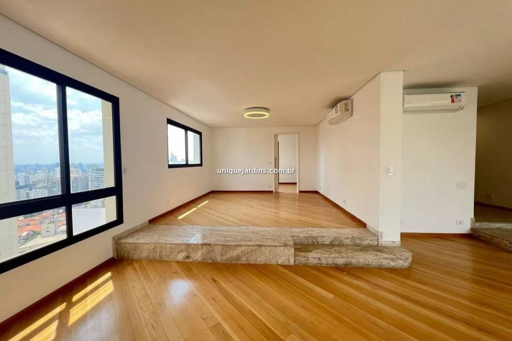 Cobertura Duplex à venda na Rua Sampaio VianaParaíso - 999-cobertura-duplex-paraiso-sao-paulo-133739-7.jpg