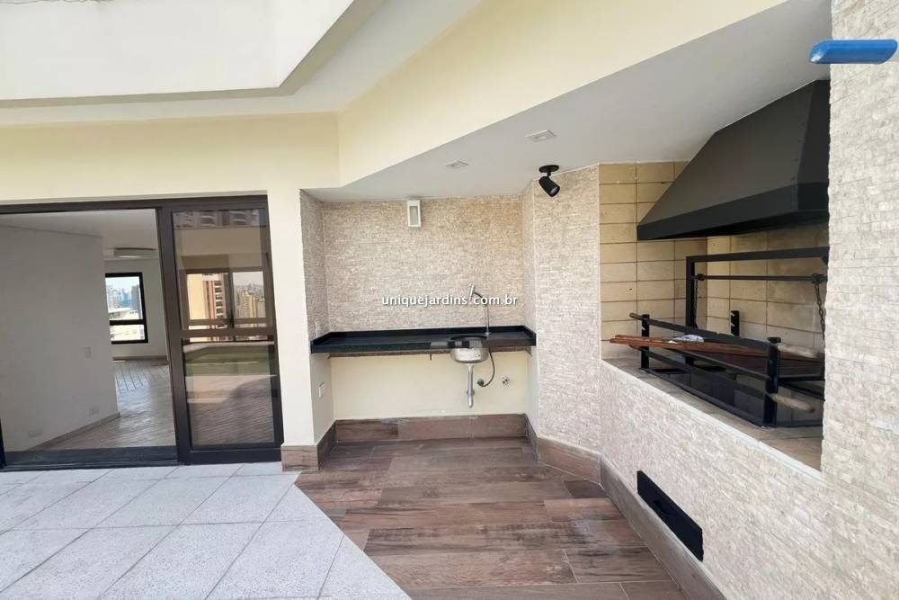Cobertura Duplex à venda na Rua Sampaio VianaParaíso - 999-cobertura-duplex-paraiso-sao-paulo-133739-8.jpg