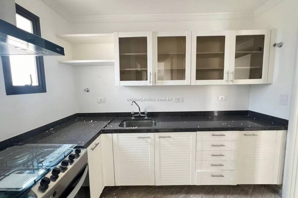 Cobertura Duplex à venda na Rua Sampaio VianaParaíso - 999-cobertura-duplex-paraiso-sao-paulo-133739-9.jpg