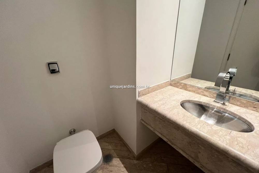 Cobertura Duplex à venda na Rua Sampaio VianaParaíso - 999-cobertura-duplex-paraiso-sao-paulo-134546-0.jpg