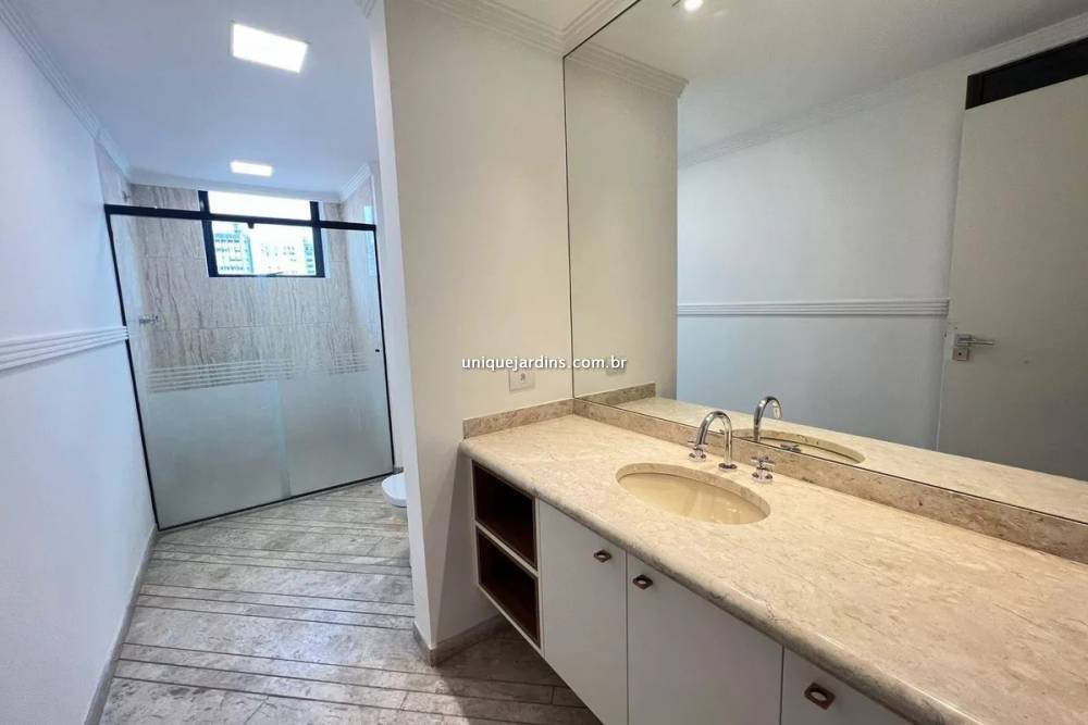 Cobertura Duplex à venda na Rua Sampaio VianaParaíso - 999-cobertura-duplex-paraiso-sao-paulo-134546-1.jpg