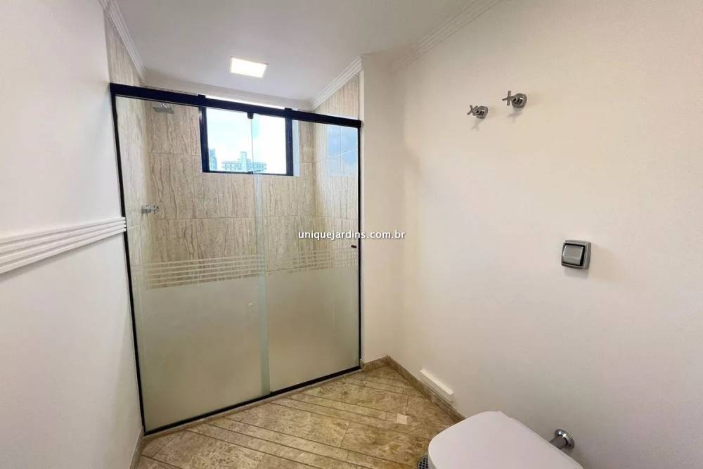 Cobertura Duplex à venda na Rua Sampaio VianaParaíso - 999-cobertura-duplex-paraiso-sao-paulo-134546-2.jpg