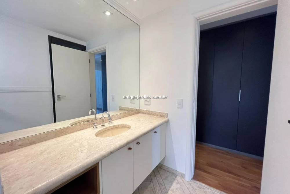 Cobertura Duplex à venda na Rua Sampaio VianaParaíso - 999-cobertura-duplex-paraiso-sao-paulo-134546-3.jpg
