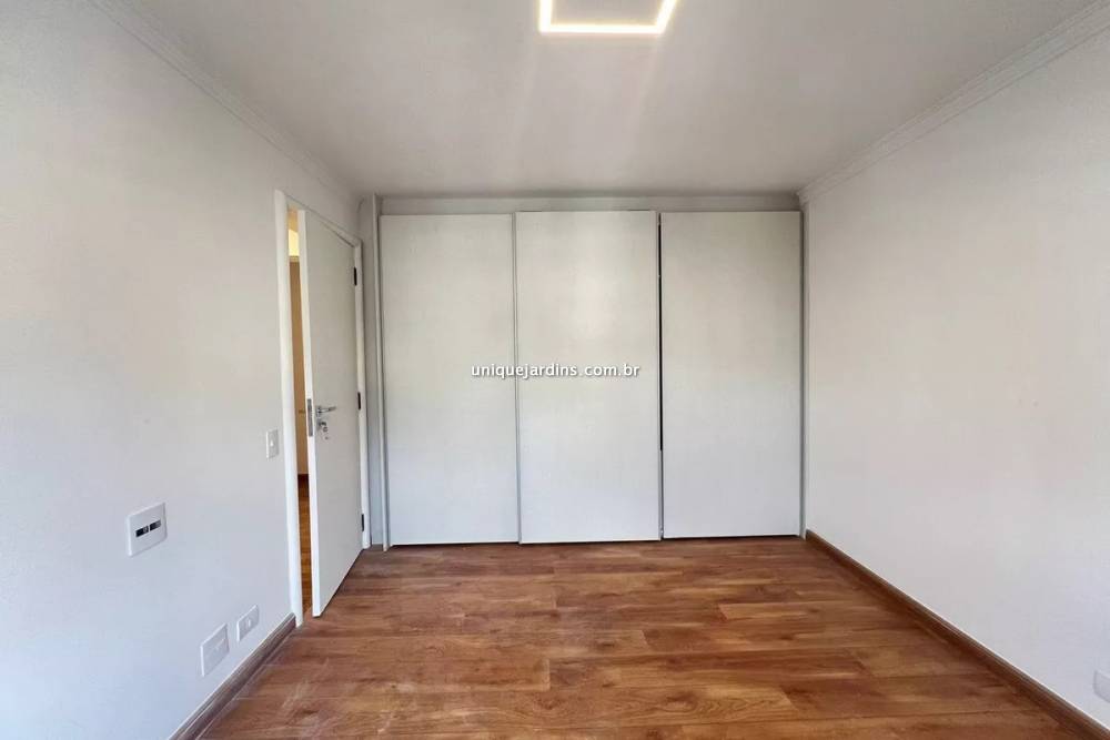 Cobertura Duplex à venda na Rua Sampaio VianaParaíso - 999-cobertura-duplex-paraiso-sao-paulo-134547-10.jpg