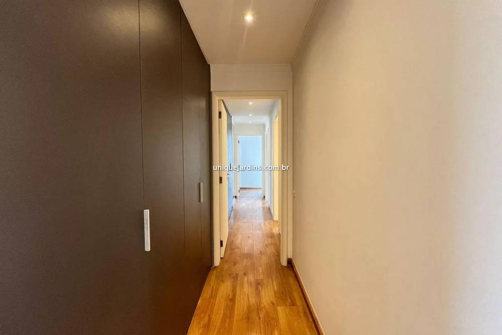 Cobertura Duplex à venda na Rua Sampaio VianaParaíso - 999-cobertura-duplex-paraiso-sao-paulo-134547-11.jpg