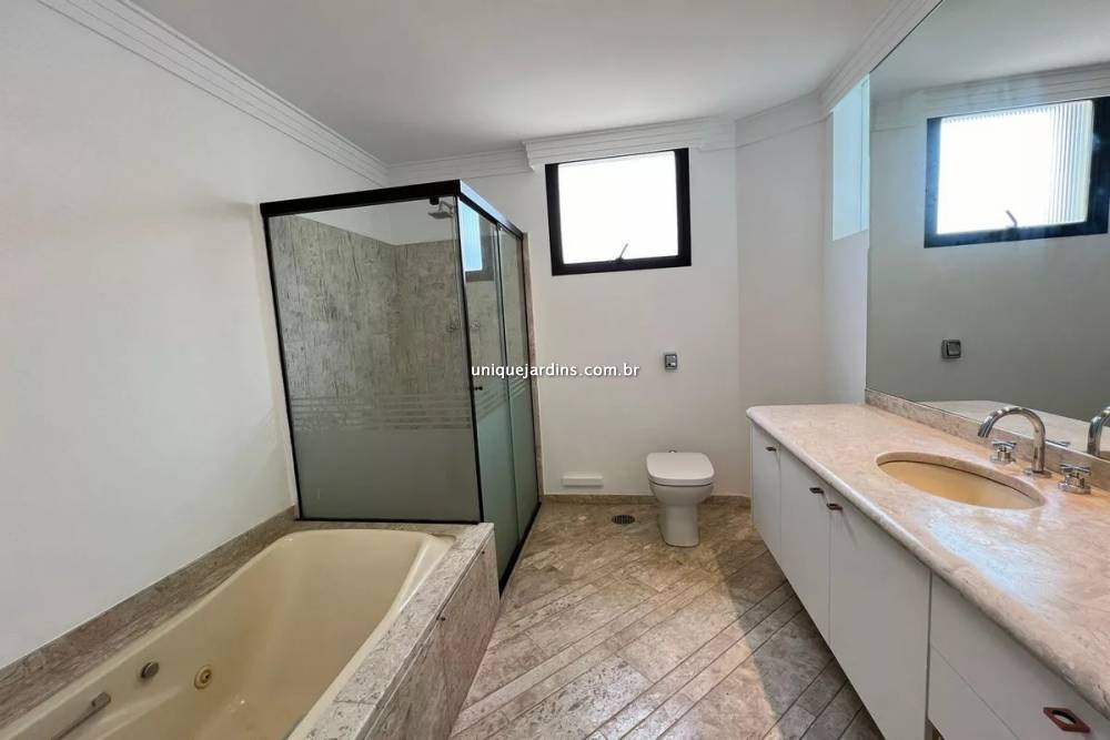 Cobertura Duplex à venda na Rua Sampaio VianaParaíso - 999-cobertura-duplex-paraiso-sao-paulo-134547-4.jpg