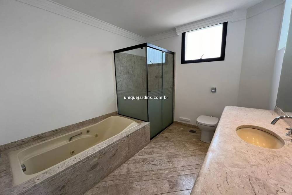 Cobertura Duplex à venda na Rua Sampaio VianaParaíso - 999-cobertura-duplex-paraiso-sao-paulo-134547-5.jpg