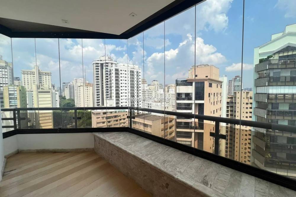 Cobertura Duplex à venda na Rua Sampaio VianaParaíso - 999-cobertura-duplex-paraiso-sao-paulo-134547-6.jpg