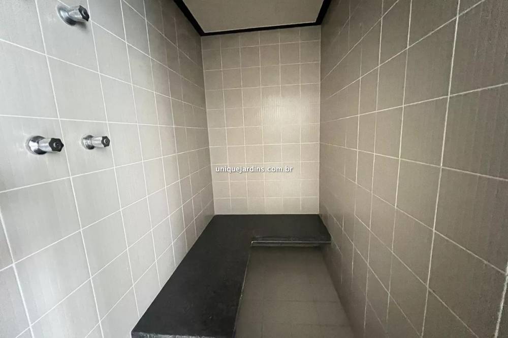 Cobertura Duplex à venda na Rua Sampaio VianaParaíso - 999-cobertura-duplex-paraiso-sao-paulo-134547-7.jpg