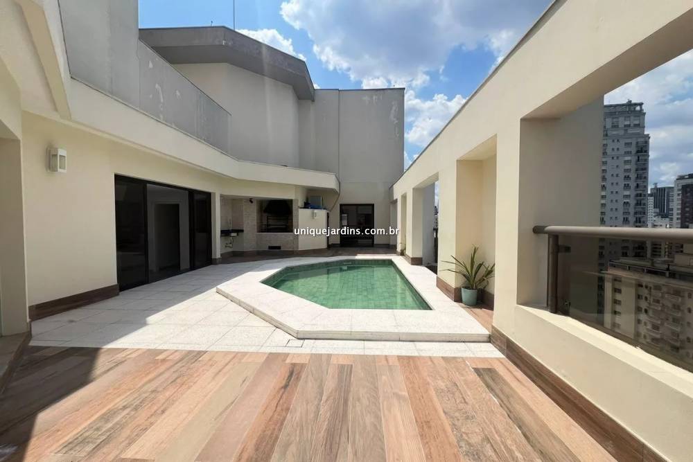 Cobertura Duplex à venda na Rua Sampaio VianaParaíso - 999-cobertura-duplex-paraiso-sao-paulo-134547-8.jpg
