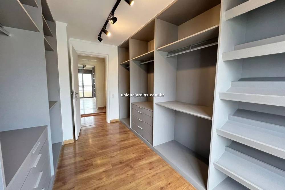 Cobertura Duplex à venda na Rua Sampaio VianaParaíso - 999-cobertura-duplex-paraiso-sao-paulo-134547-9.jpg