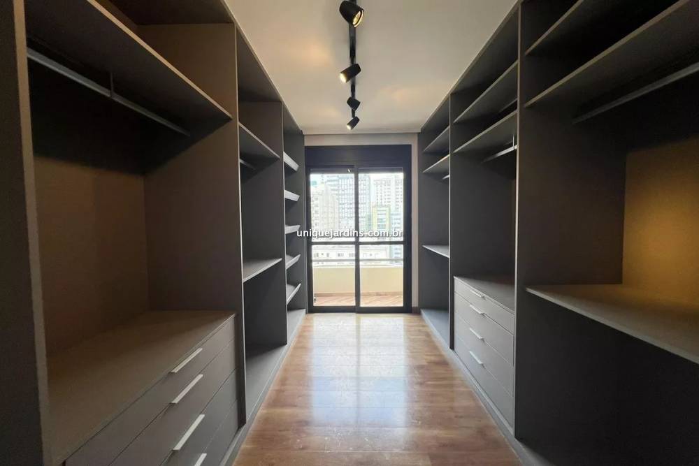 Cobertura Duplex à venda na Rua Sampaio VianaParaíso - 999-cobertura-duplex-paraiso-sao-paulo-134548-12.jpg