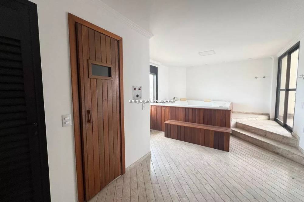 Cobertura Duplex à venda na Rua Sampaio VianaParaíso - 999-cobertura-duplex-paraiso-sao-paulo-134548-13.jpg