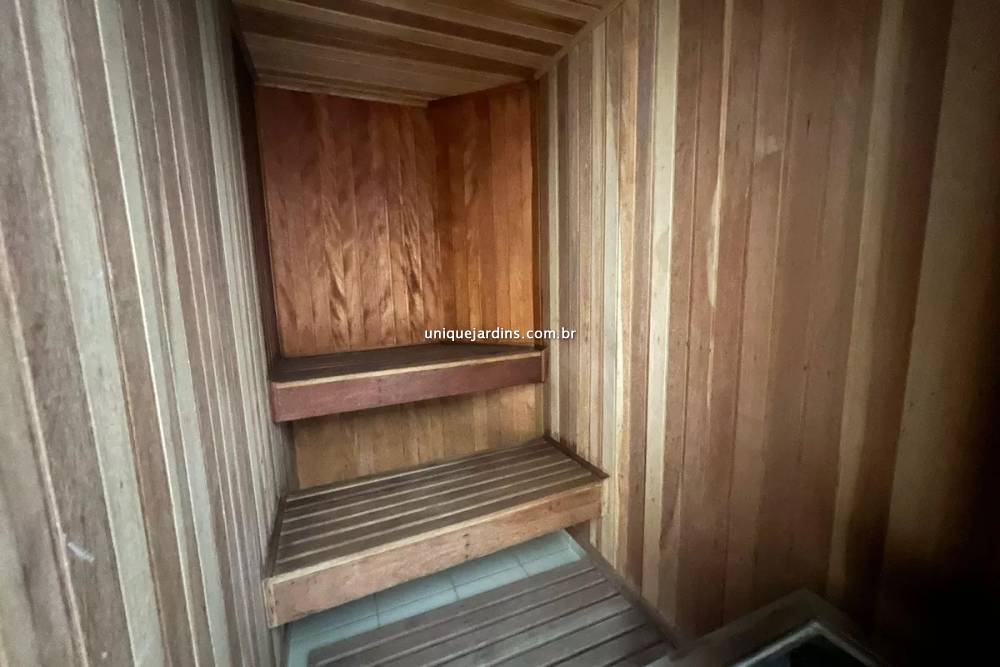 Cobertura Duplex à venda na Rua Sampaio VianaParaíso - 999-cobertura-duplex-paraiso-sao-paulo-134548-14.jpg