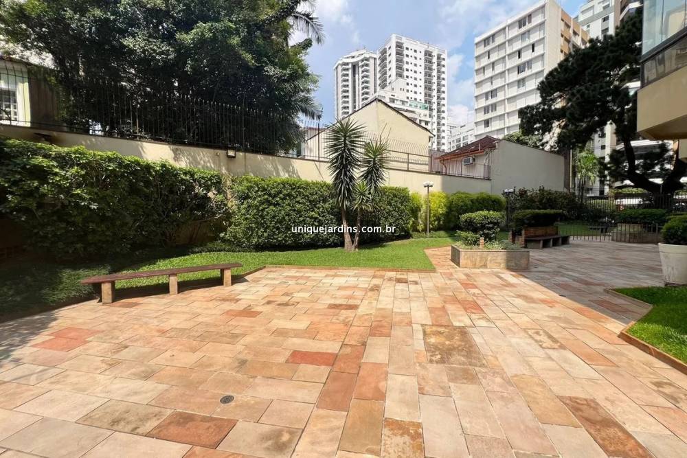 Cobertura Duplex à venda na Rua Sampaio VianaParaíso - 999-cobertura-duplex-paraiso-sao-paulo-134548-15.jpg