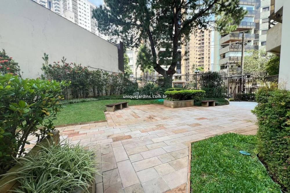 Cobertura Duplex à venda na Rua Sampaio VianaParaíso - 999-cobertura-duplex-paraiso-sao-paulo-134548-16.jpg