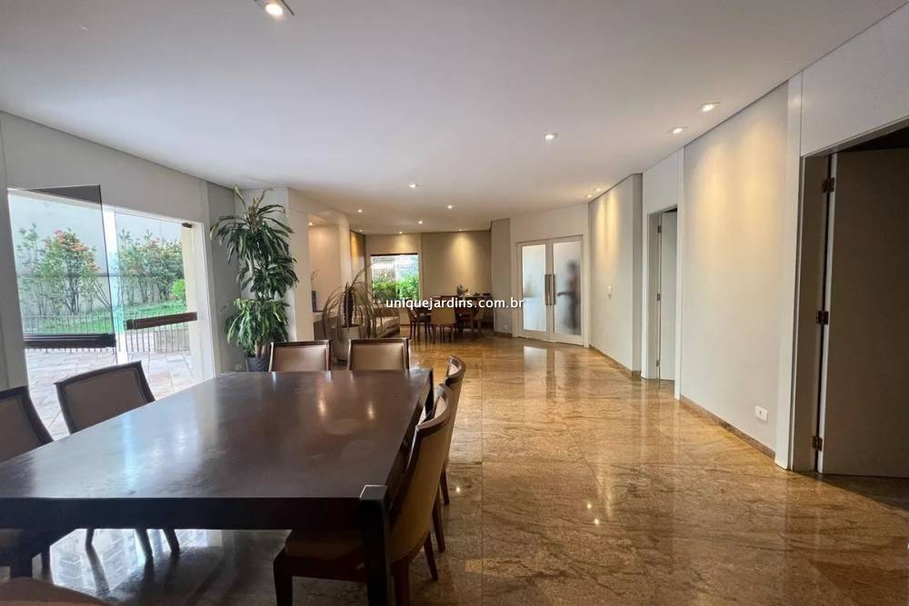 Cobertura Duplex à venda na Rua Sampaio VianaParaíso - 999-cobertura-duplex-paraiso-sao-paulo-134548-17.jpg