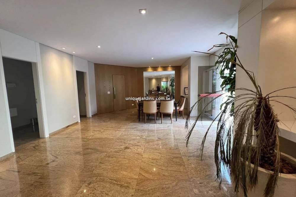 Cobertura Duplex à venda na Rua Sampaio VianaParaíso - 999-cobertura-duplex-paraiso-sao-paulo-134548-18.jpg