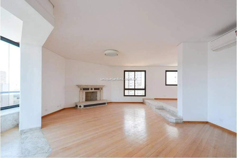 Cobertura Duplex à venda na Rua Sampaio VianaParaíso - cobertura-duplex-paraiso-sao-paulo-132628-0.jpg