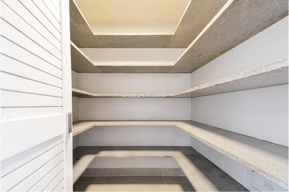 Cobertura Duplex à venda na Rua Sampaio VianaParaíso - cobertura-duplex-paraiso-sao-paulo-132628-1.jpg