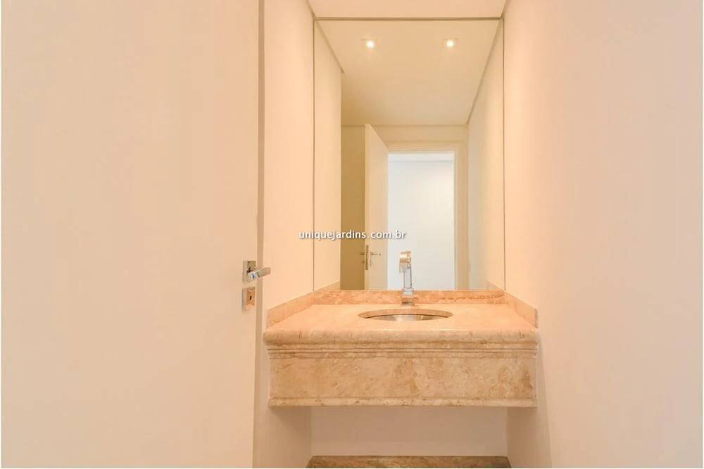 Cobertura Duplex à venda na Rua Sampaio VianaParaíso - cobertura-duplex-paraiso-sao-paulo-132628-4.jpg