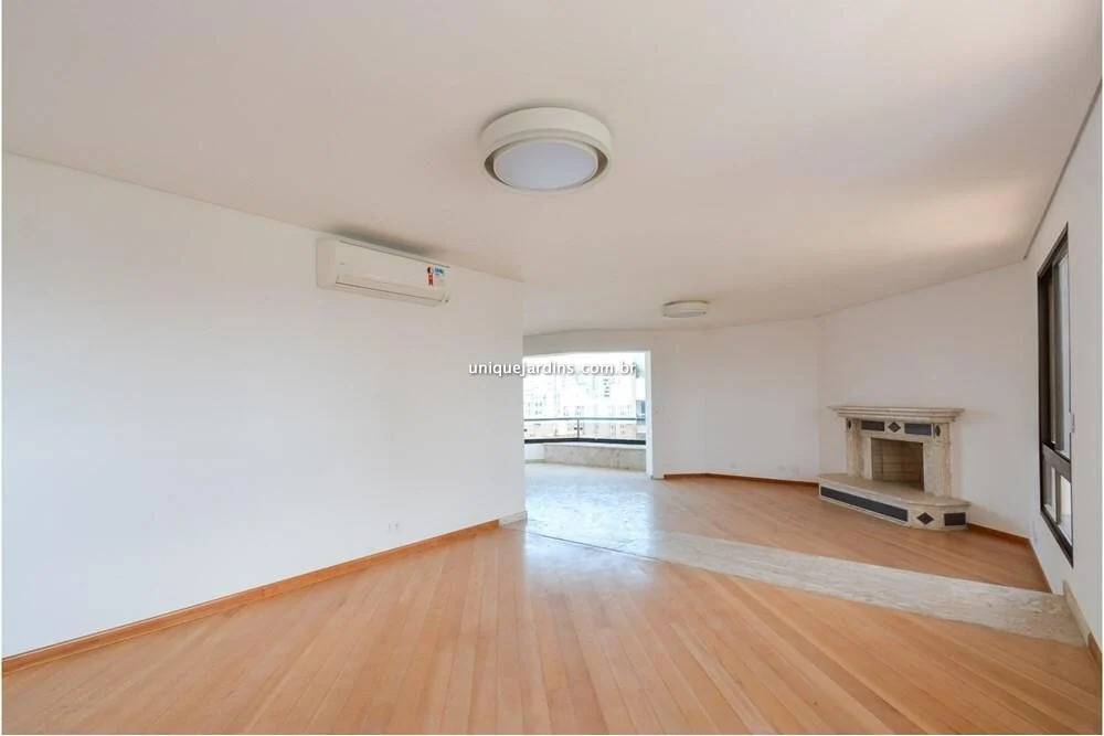 Cobertura Duplex à venda na Rua Sampaio VianaParaíso - cobertura-duplex-paraiso-sao-paulo-132628-5.jpg