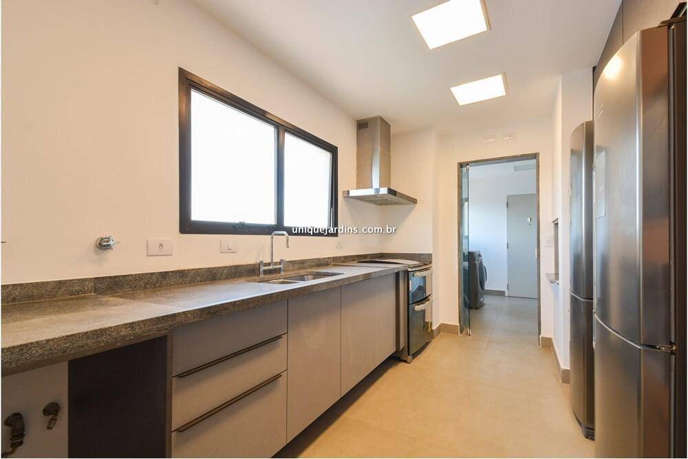 Cobertura Duplex à venda na Rua Sampaio VianaParaíso - cobertura-duplex-paraiso-sao-paulo-132628-7.jpg