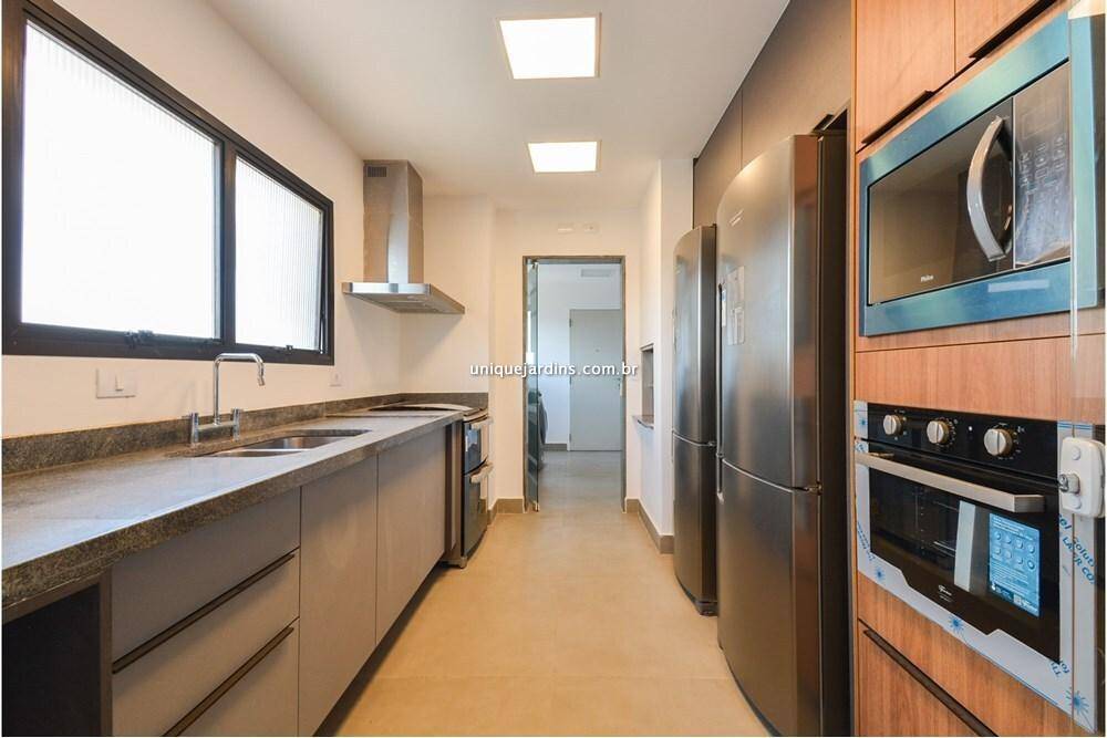 Cobertura Duplex à venda na Rua Sampaio VianaParaíso - cobertura-duplex-paraiso-sao-paulo-132628-8.jpg